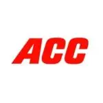 acc_limited_logo