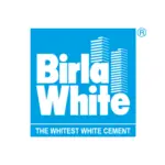 birlawhite